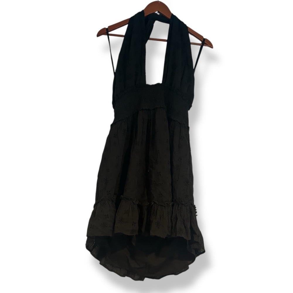 [aerie] NWT Spring Fling Dress